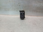 Recambio de interruptor para honda prelude iv (bb_) 2.3 i 16v (bb2) referencia OEM IAM 35830SS0003 35830SS0003 