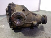 Recambio de diferencial trasero para bmw 3 touring (e46) 330 d referencia OEM IAM 7505742 33107505743 2.28