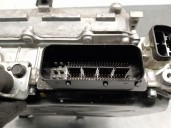 Recambio de bateria para hyundai ioniq referencia OEM IAM 366002B632 366102B005 MOBIS