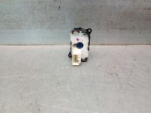 Recambio de interruptor para honda prelude iv (bb_) 2.3 i 16v (bb2) referencia OEM IAM 35830SS0003 35830SS0003 