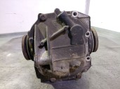Recambio de diferencial trasero para bmw 3 touring (e46) 330 d referencia OEM IAM 7505742 33107505743 2.28