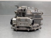 Recambio de bateria para hyundai ioniq referencia OEM IAM 366002B632 366102B005 MOBIS