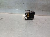 Recambio de interruptor para honda prelude iv (bb_) 2.3 i 16v (bb2) referencia OEM IAM 35830SS0003 35830SS0003 