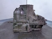 Recambio de caja cambios para chevrolet epica 2.0 diesel cat referencia OEM IAM BW3421 96420025 BC007303