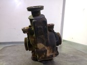 Recambio de diferencial trasero para bmw 3 touring (e46) 330 d referencia OEM IAM 7505742 33107505743 2.28