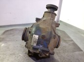 Recambio de diferencial trasero para bmw 3 touring (e46) 330 d referencia OEM IAM 7505742 33107505743 2.28