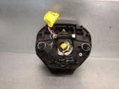 Recambio de airbag delantero izquierdo para seat ateca (kh7, khp) 2.0 tdi referencia OEM IAM 5FA880201BD 5FA880201BD 