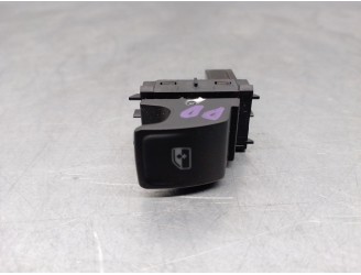 Recambio de mando elevalunas delantero derecho para seat ibiza (kj1) 1.0 referencia OEM IAM 5G0959855P  