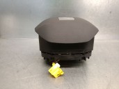 Recambio de airbag delantero izquierdo para seat ateca (kh7, khp) 2.0 tdi referencia OEM IAM 5FA880201BD 5FA880201BD 