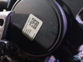 Recambio de motor completo para citroën ds5 2.0 hdi fap referencia OEM IAM RH02 0135QP 10DYYG