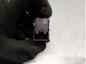 Recambio de mando elevalunas delantero derecho para seat ibiza (kj1) 1.0 referencia OEM IAM 5G0959855P  