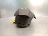 Recambio de airbag delantero izquierdo para seat ateca (kh7, khp) 2.0 tdi referencia OEM IAM 5FA880201BD 5FA880201BD 