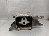 Recambio de soporte motor para hyundai ioniq referencia OEM IAM 21830G2000 