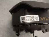 Recambio de airbag delantero izquierdo para seat ateca (kh7, khp) 2.0 tdi referencia OEM IAM 5FA880201BD 5FA880201BD 