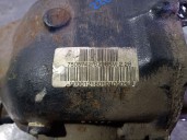 Recambio de diferencial trasero para bmw 3 touring (e46) 330 d referencia OEM IAM 7505742 33107505743 2.28