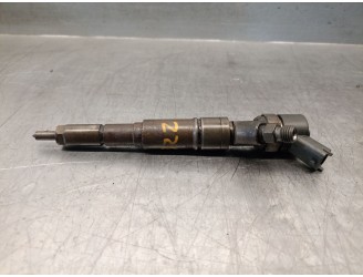 Recambio de inyector para bmw 3 touring (e46) 330 d referencia OEM IAM 7785984 0445110047 BOSCH