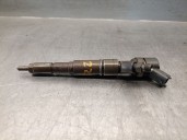 Recambio de inyector para bmw 3 touring (e46) 330 d referencia OEM IAM 7785984 0445110047 BOSCH