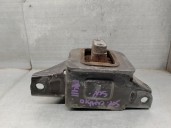 Recambio de soporte motor para hyundai ioniq referencia OEM IAM 21830G2000 