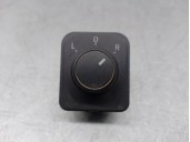 Recambio de mando retrovisor para seat ibiza (kj1) 1.0 referencia OEM IAM 6F0959566  