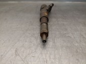 Recambio de inyector para bmw 3 touring (e46) 330 d referencia OEM IAM 7785984 0445110047 BOSCH