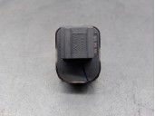 Replacement mirror control switch for Seat Ibiza (KJ1) 1.0 OEM IAM reference 6F0959566 