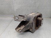 Recambio de soporte motor para hyundai ioniq referencia OEM IAM 21830G2000 