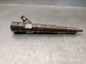 Recambio de inyector para bmw 3 touring (e46) 330 d referencia OEM IAM 7785984 0445110047 BOSCH