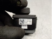 Recambio de mando retrovisor para seat ibiza (kj1) 1.0 referencia OEM IAM 6F0959566  