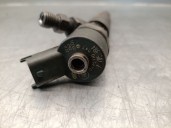 Recambio de inyector para bmw 3 touring (e46) 330 d referencia OEM IAM 7785984 0445110047 BOSCH