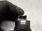 Replacement mirror control switch for Seat Ibiza (KJ1) 1.0 OEM IAM reference 6F0959566 