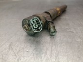 Recambio de inyector para bmw 3 touring (e46) 330 d referencia OEM IAM 7785984 0445110047 BOSCH