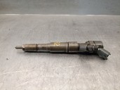 Recambio de inyector para bmw 3 touring (e46) 330 d referencia OEM IAM 7785984 0445110047 BOSCH