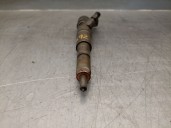 Recambio de inyector para bmw 3 touring (e46) 330 d referencia OEM IAM 7785984 0445110047 BOSCH