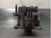 Recambio de alternador para seat leon (1p1) 1.4 16v tsi referencia OEM IAM 03C903023C 2542697D VALEO