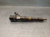 Recambio de inyector para bmw 3 touring (e46) 330 d referencia OEM IAM 7785984 0445110047 BOSCH