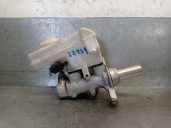 Recambio de bomba freno para seat ateca (kh7, khp) 2.0 tdi referencia OEM IAM 5Q1611301D 5Q1611301D 03350891791 ATE