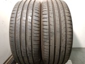 Recambio de neumatico/s para citroën ds5 2.0 hdi fap referencia OEM IAM 23545R1898W HANKOOK VENTUS PRIME 4