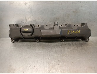 Recambio de tapa balancines para citroën xsara berlina 1.6 16v cat (nfu / tu5jp4) referencia OEM IAM 9638570180 0248J6 