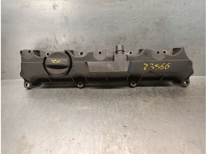 Recambio de tapa balancines para citroën xsara berlina 1.6 16v cat (nfu / tu5jp4) referencia OEM IAM 9638570180 0248J6 