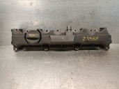 Recambio de tapa balancines para citroën xsara berlina 1.6 16v cat (nfu / tu5jp4) referencia OEM IAM 9638570180 0248J6 