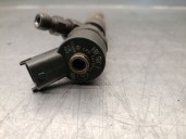 Recambio de inyector para bmw 3 touring (e46) 330 d referencia OEM IAM 7785984 0445110047 BOSCH