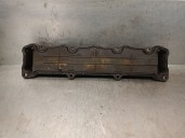 Recambio de tapa balancines para citroën xsara berlina 1.6 16v cat (nfu / tu5jp4) referencia OEM IAM 9638570180 0248J6 