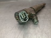 Recambio de inyector para bmw 3 touring (e46) 330 d referencia OEM IAM 7785984 0445110047 BOSCH