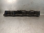 Recambio de tapa balancines para citroën xsara berlina 1.6 16v cat (nfu / tu5jp4) referencia OEM IAM 9638570180 0248J6 