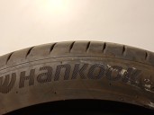 Recambio de neumatico/s para citroën ds5 2.0 hdi fap referencia OEM IAM 23545R1898W HANKOOK VENTUS PRIME 4