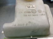 Recambio de bomba freno para seat ateca (kh7, khp) 2.0 tdi referencia OEM IAM 5Q1611301D 5Q1611301D 03350891791 ATE