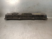 Recambio de tapa balancines para citroën xsara berlina 1.6 16v cat (nfu / tu5jp4) referencia OEM IAM 9638570180 0248J6 