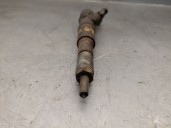 Recambio de inyector para bmw 3 touring (e46) 330 d referencia OEM IAM 7785984 0445110047 BOSCH