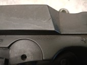 Recambio de tapa balancines para citroën xsara berlina 1.6 16v cat (nfu / tu5jp4) referencia OEM IAM 9638570180 0248J6 