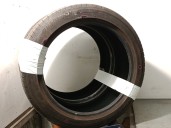 Recambio de neumatico/s para citroën ds5 2.0 hdi fap referencia OEM IAM 23545R1898W HANKOOK VENTUS PRIME 4